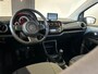 Volkswagen Up! 1.0 MOVE UP! BLUEM. l NAP l 5DRS l AIRCO l ELEK RAMEN l