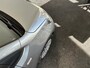Volkswagen Up! 1.0 MOVE UP! BLUEM. l NAP l 5DRS l AIRCO l ELEK RAMEN l