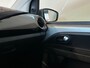 Volkswagen Up! 1.0 MOVE UP! BLUEM. l NAP l 5DRS l AIRCO l ELEK RAMEN l