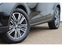 SEAT Arona 1.0 TSI Style 95pk