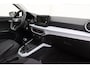 SEAT Arona 1.0 TSI Style 95pk