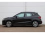 SEAT Arona 1.0 TSI Style 95pk