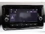 SEAT Arona 1.0 TSI Style 95pk