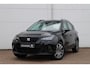 SEAT Arona 1.0 TSI Style 95pk