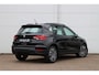 SEAT Arona 1.0 TSI Style 95pk