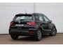 SEAT Arona 1.0 TSI Style 95pk