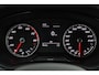 SEAT Arona 1.0 TSI Style 95pk