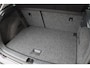 SEAT Arona 1.0 TSI Style 95pk