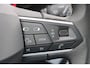SEAT Arona 1.0 TSI Style 95pk