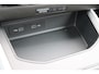 SEAT Arona 1.0 TSI Style 95pk