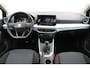 SEAT Arona 1.0 TSI Style 95pk