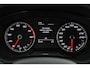 SEAT Arona 1.0 TSI Style 95pk