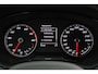 SEAT Arona 1.0 TSI Style 95pk