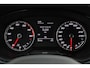 SEAT Arona 1.0 TSI Style 95pk