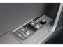 SEAT Arona 1.0 TSI Style 95pk