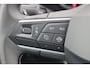 SEAT Arona 1.0 TSI Style 95pk