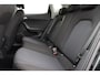 SEAT Arona 1.0 TSI Style 95pk