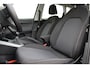 SEAT Arona 1.0 TSI Style 95pk