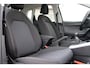 SEAT Arona 1.0 TSI Style 95pk