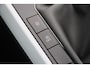 SEAT Arona 1.0 TSI Style 95pk
