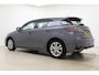Lexus CT 200h Business Line | Navigatie | Climate Control | Achteruitrijcamera | Parkeersensoren voor & achter