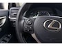 Lexus CT 200h Business Line | Navigatie | Climate Control | Achteruitrijcamera | Parkeersensoren voor & achter