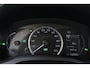 Lexus CT 200h Business Line | Navigatie | Climate Control | Achteruitrijcamera | Parkeersensoren voor & achter