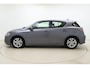 Lexus CT 200h Business Line | Navigatie | Climate Control | Achteruitrijcamera | Parkeersensoren voor & achter