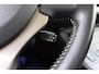 Lexus CT 200h Business Line | Navigatie | Climate Control | Achteruitrijcamera | Parkeersensoren voor & achter