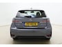 Lexus CT 200h Business Line | Navigatie | Climate Control | Achteruitrijcamera | Parkeersensoren voor & achter
