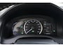 Lexus CT 200h Business Line | Navigatie | Climate Control | Achteruitrijcamera | Parkeersensoren voor & achter