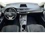 Lexus CT 200h Business Line | Navigatie | Climate Control | Achteruitrijcamera | Parkeersensoren voor & achter