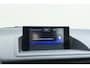 Lexus CT 200h Business Line | Navigatie | Climate Control | Achteruitrijcamera | Parkeersensoren voor & achter