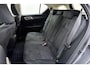 Lexus CT 200h Business Line | Navigatie | Climate Control | Achteruitrijcamera | Parkeersensoren voor & achter