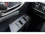 Lexus CT 200h Business Line | Navigatie | Climate Control | Achteruitrijcamera | Parkeersensoren voor & achter