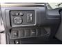 Lexus CT 200h Business Line | Navigatie | Climate Control | Achteruitrijcamera | Parkeersensoren voor & achter