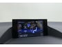 Lexus CT 200h Business Line | Navigatie | Climate Control | Achteruitrijcamera | Parkeersensoren voor & achter