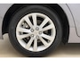 Lexus CT 200h Business Line | Navigatie | Climate Control | Achteruitrijcamera | Parkeersensoren voor & achter