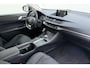 Lexus CT 200h Business Line | Navigatie | Climate Control | Achteruitrijcamera | Parkeersensoren voor & achter