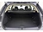 Lexus CT 200h Business Line | Navigatie | Climate Control | Achteruitrijcamera | Parkeersensoren voor & achter