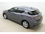 Lexus CT 200h Business Line | Navigatie | Climate Control | Achteruitrijcamera | Parkeersensoren voor & achter