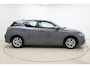 Lexus CT 200h Business Line | Navigatie | Climate Control | Achteruitrijcamera | Parkeersensoren voor & achter