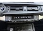 Lexus CT 200h Business Line | Navigatie | Climate Control | Achteruitrijcamera | Parkeersensoren voor & achter