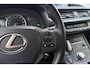 Lexus CT 200h Business Line | Navigatie | Climate Control | Achteruitrijcamera | Parkeersensoren voor & achter