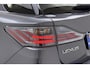 Lexus CT 200h Business Line | Navigatie | Climate Control | Achteruitrijcamera | Parkeersensoren voor & achter