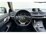Lexus CT 200h Business Line | Navigatie | Climate Control | Achteruitrijcamera | Parkeersensoren voor & achter