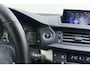 Lexus CT 200h Business Line | Navigatie | Climate Control | Achteruitrijcamera | Parkeersensoren voor & achter