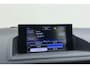 Lexus CT 200h Business Line | Navigatie | Climate Control | Achteruitrijcamera | Parkeersensoren voor & achter