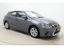Lexus CT 200h Business Line | Navigatie | Climate Control | Achteruitrijcamera | Parkeersensoren voor & achter