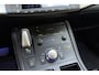Lexus CT 200h Business Line | Navigatie | Climate Control | Achteruitrijcamera | Parkeersensoren voor & achter